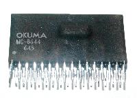 Okuma  MC-8644