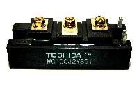 Toshiba  MG100J2YS91