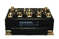 Toshiba  MG100J6ES40