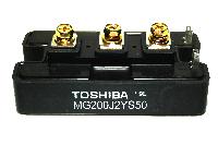 Toshiba  MG200J2YS50