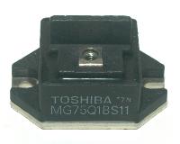 Toshiba  MG75Q1BS11