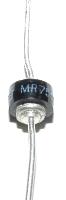 ON Semiconductor  MR756