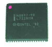 Intel  N8097-90