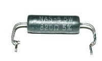 Matsushita  NAS-55W-820-OHM