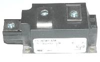 Powerex  ND411626