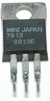 NEC  NEC7912