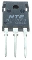 NTE Electronic  NTE2309