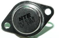 NTE Electronic  NTE98