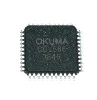 Okuma  OCL566