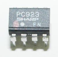 Sharp  PC923-DIP