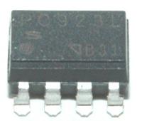 Sharp  PC923L-SMD