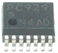 Sharp  PC929-SMD