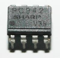 Sharp  PC942