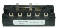 Mitsubishi  PM100CBS060