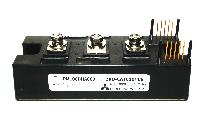 Mitsubishi  PM100DHA060