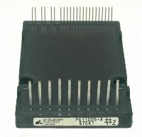 Mitsubishi  PS11005-A