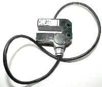 Yaskawa  PSMO-25D2