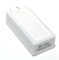 Micron Technology  RES-0.12-OHM-20W-20-12-45