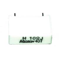 Micron Technology  RES-10-OHM-25W-26-9-22