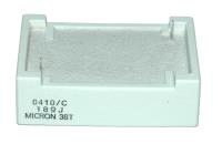 Micron Technology  RES-18-OHM-60W-75-50-25