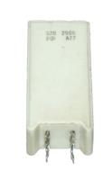 Micron Technology  RES-25-OHM-20W-20-12-45