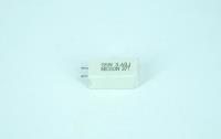 Micron Technology  RES-3.6-OHM-5W-24-13-10