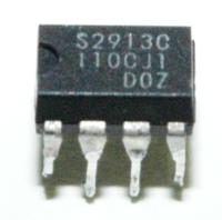 Texas Instruments  S2913C