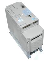 Yaskawa SGDB-15ADG-Y1 image