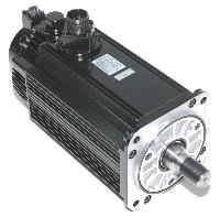 Yaskawa  SGMKS-13A5V-BK42-A