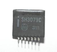 Sanyo  SH3079C