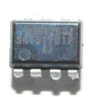 Texas Instruments  SN751701P