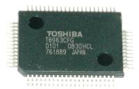 Toshiba  T6963CFG