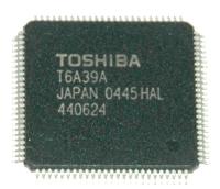 Toshiba  T6A39A