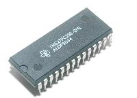 Texas Instruments  TMS27PC256-2NL