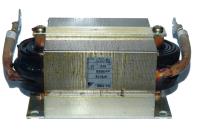 Yaskawa  UZDC-MG-77A-0.61MH