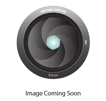 Sanyo Denki QS1A15AT04M06P no image
