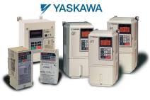 Yaskawa products